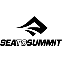 Sea To Summit