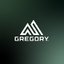 GREGORY