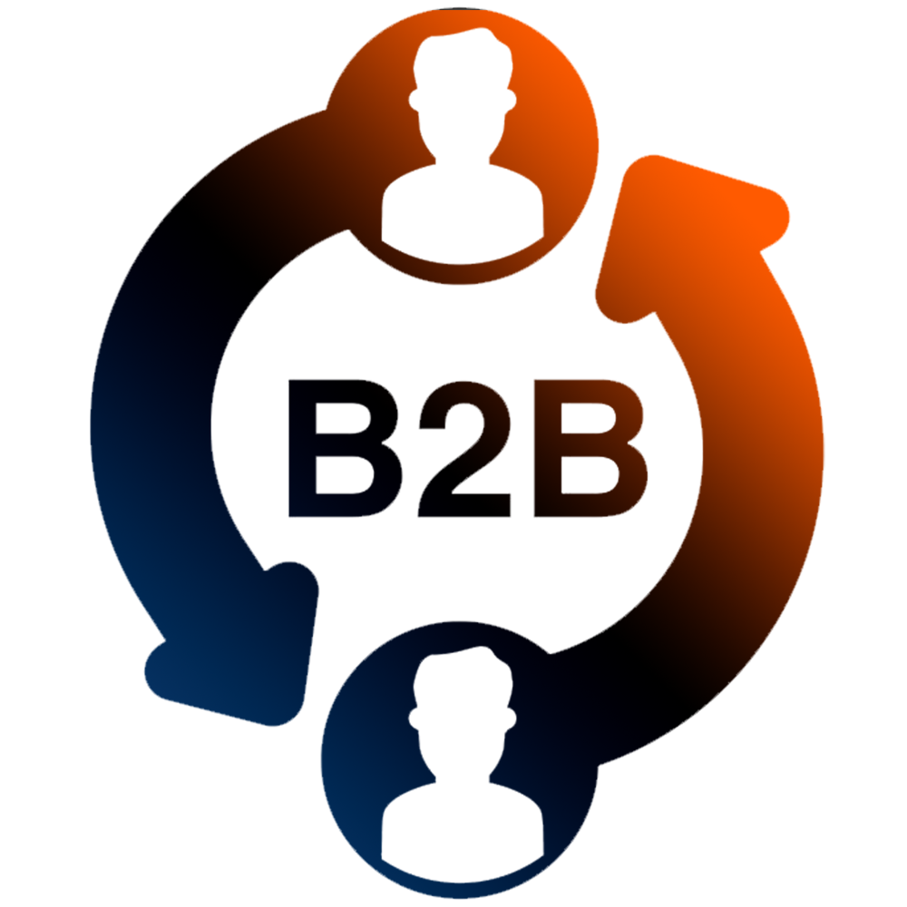 EIGER Adventure B2B icon