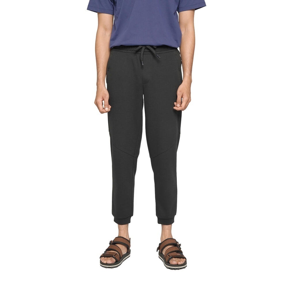 パンツ CLESSTE LOOP WHEEL SWEAT LOUNGE PANTS clesste loop wheel sweat lounge pants 【公式通販】