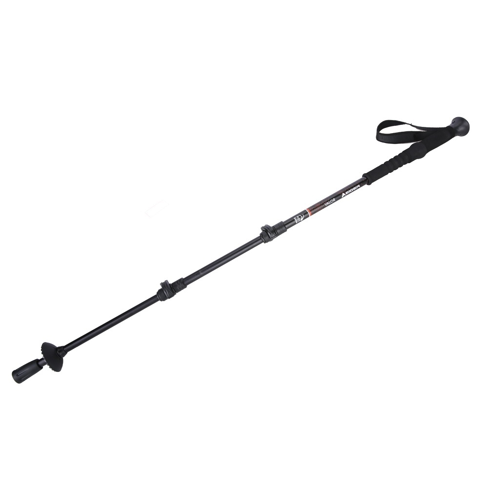 VALOR TREKING POLE Eiger Adventure Official