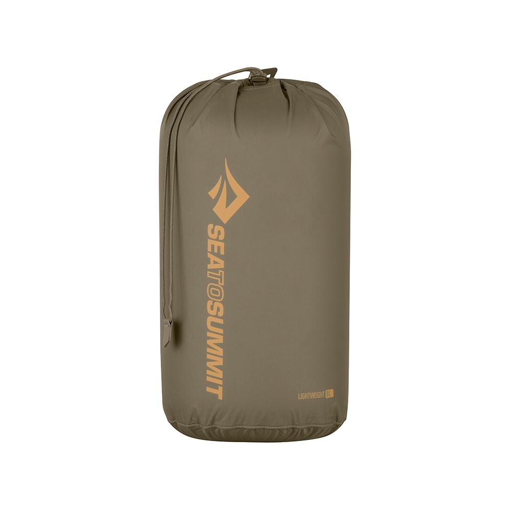 9a44cea46ac2ef0a00d46e3ec87ce7