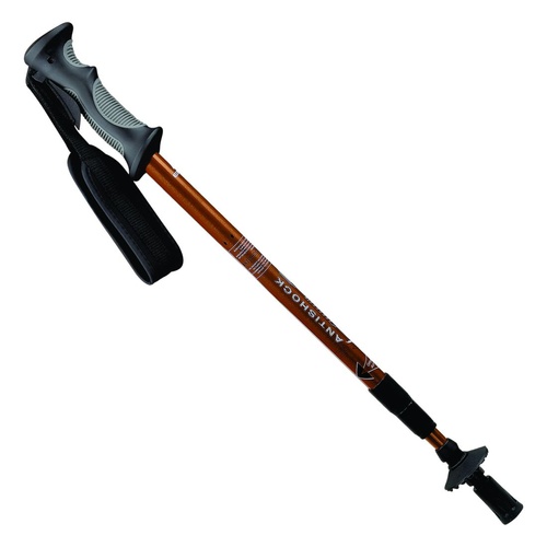 TREKKING POLE 2 SECTION
