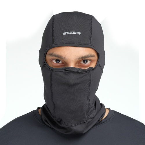SHADOW BALACLAVA