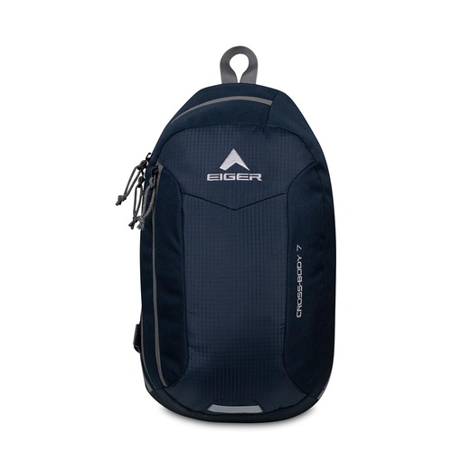CROSSBODY 7 2.0