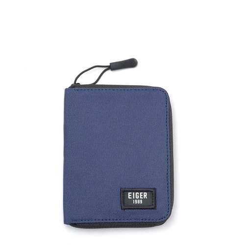 X-FLORENCE WALLET