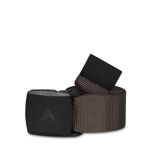 CROVER 1.0 WAISTBELT