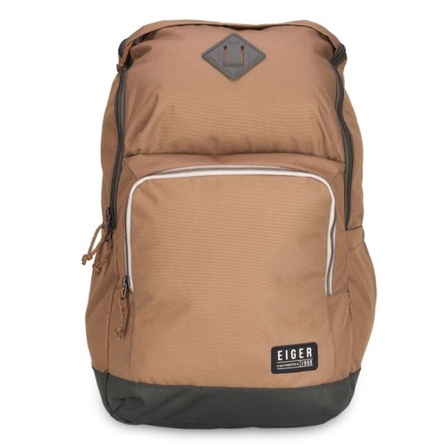 CLASSHALL PACK 24L