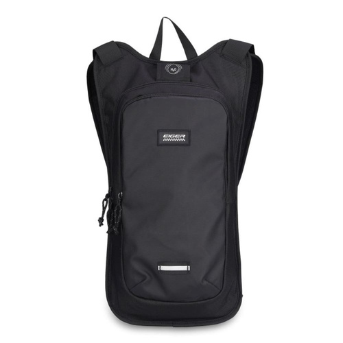 CRANKSHAFT HYDROPACK