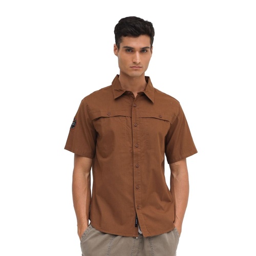 BENTAYAN SS SHIRT