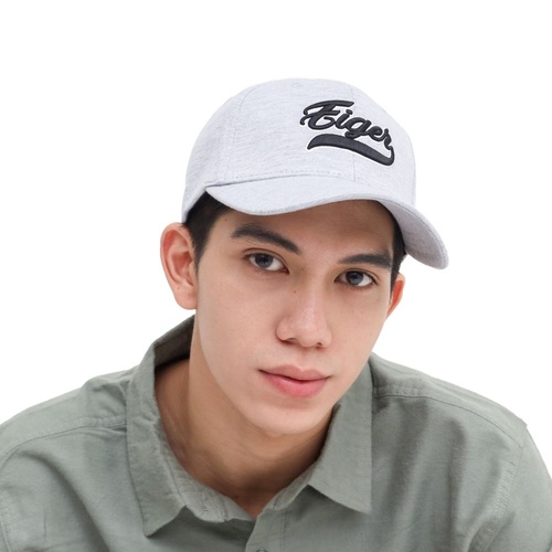 POSCHIAVO BASEBALL CAP 1989