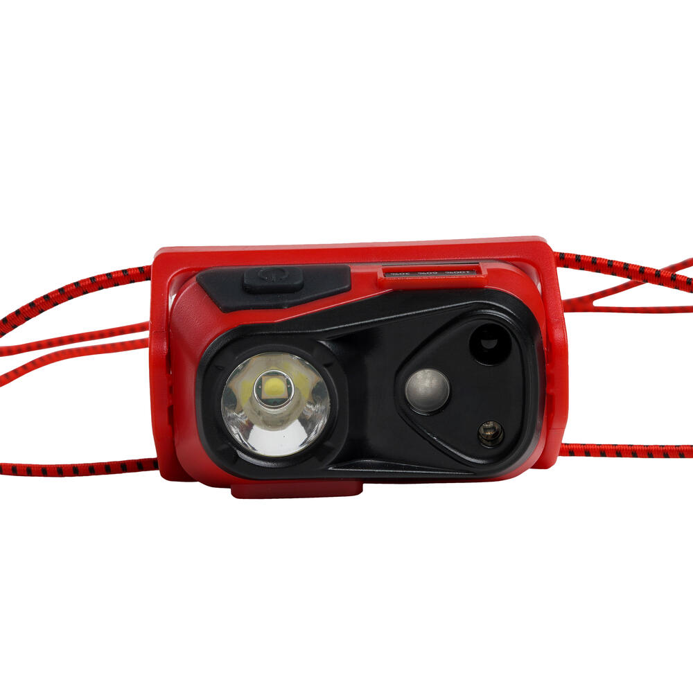 BARTELSI LED HEADLAMP Eiger Adventure Official