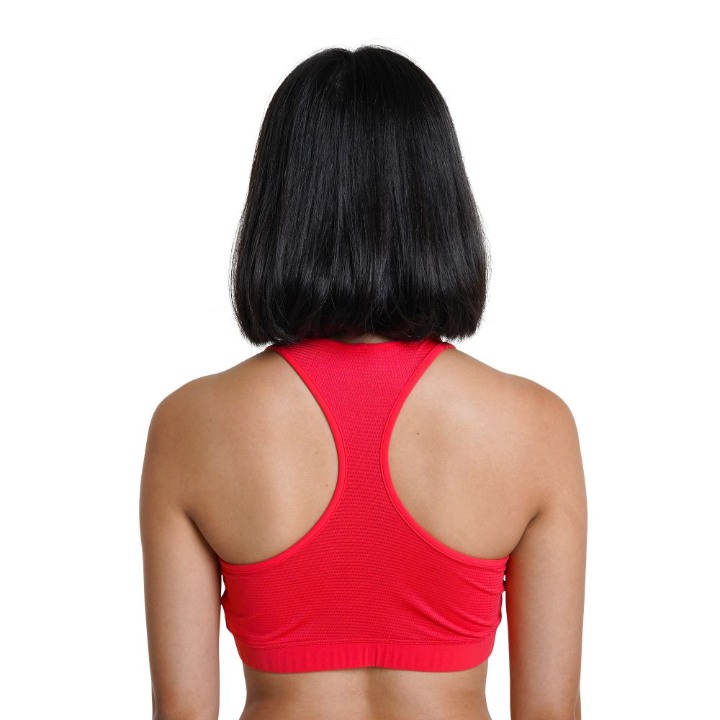 NAYA SPORTS BRA | Eiger Adventure Official