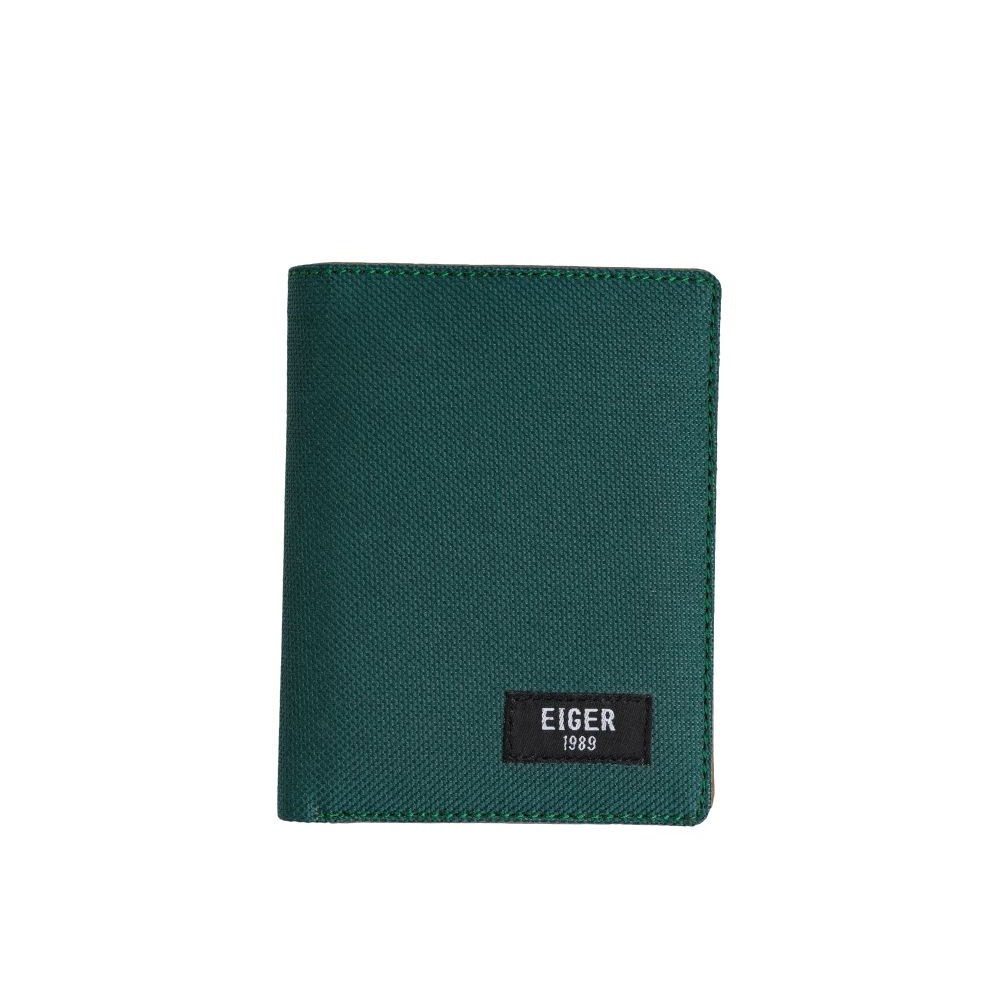 CANVAS VERTICAL 1.2