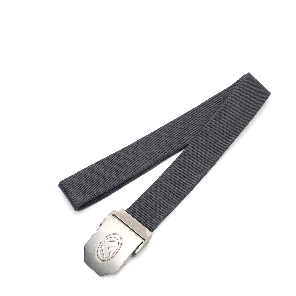 SLASH BELT 1.0