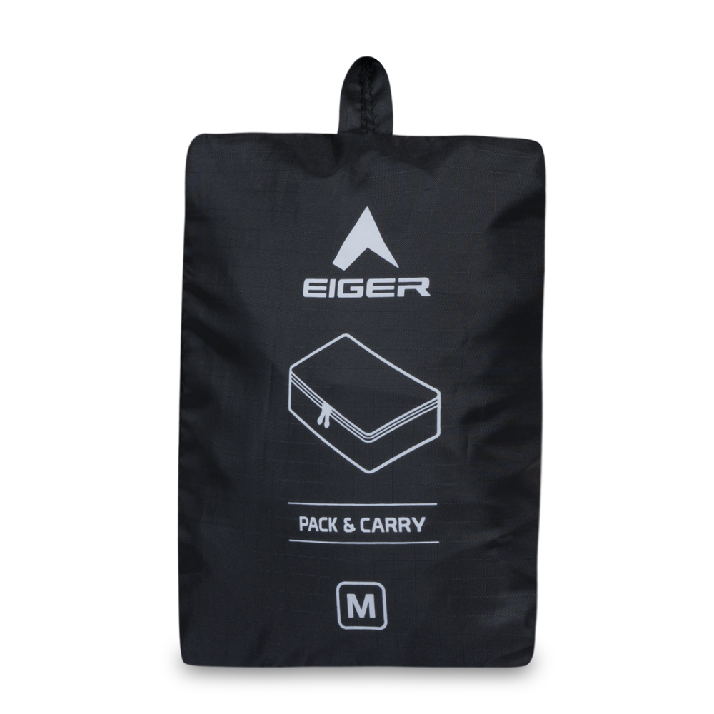 CASE PACK M Eiger Adventure Official