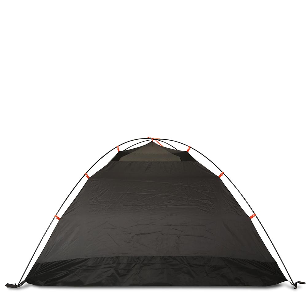 EIGER SHIPTON 3P TENT Eiger Adventure Official