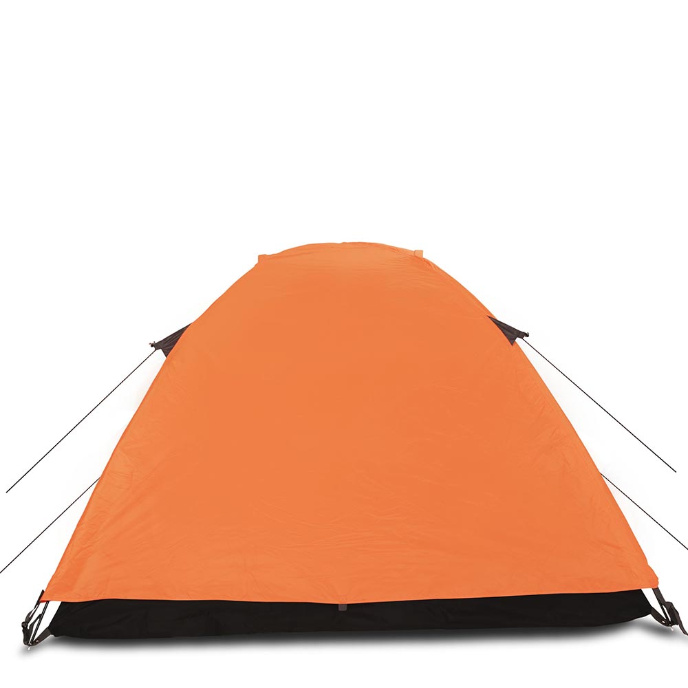 EIGER SHIPTON 3P TENT Eiger Adventure Official