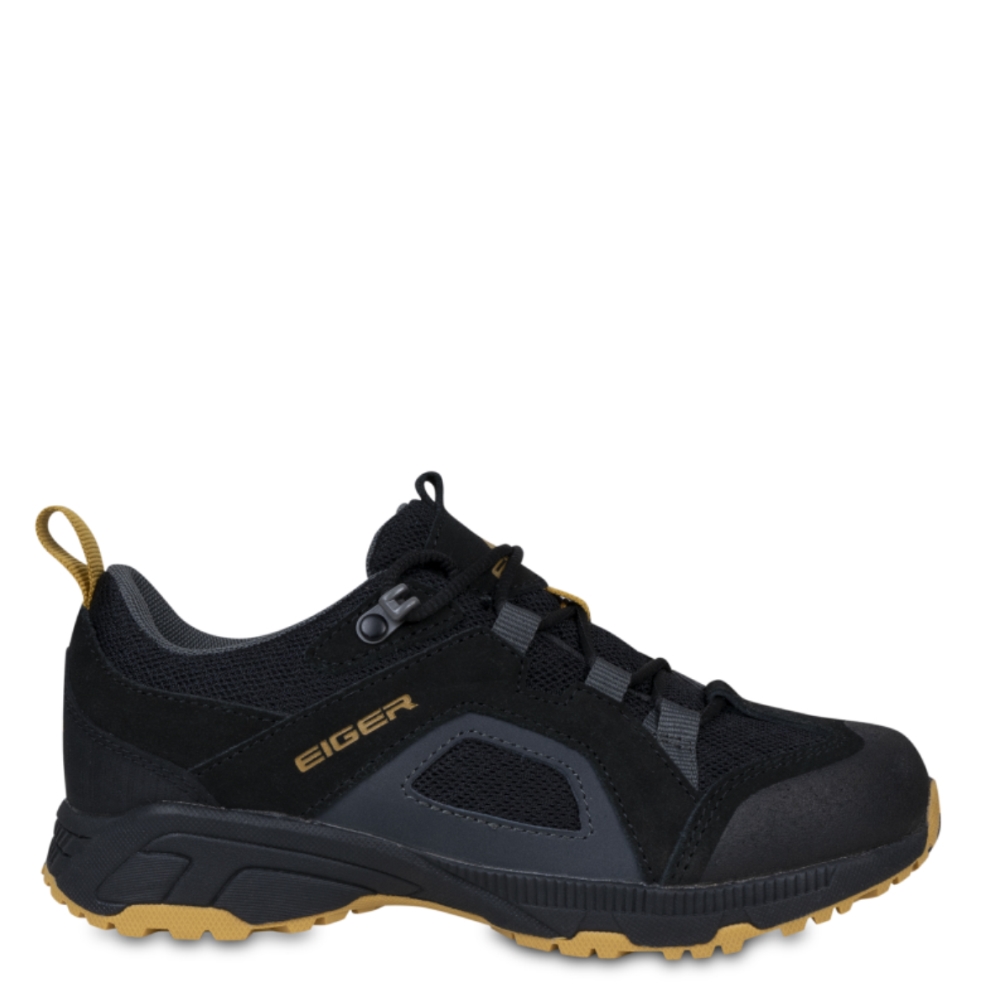 EIGER ADDER KIDS SHOES Eiger Adventure Official