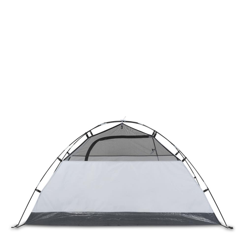 EIGER XBERGANOA 1P TENT Eiger Adventure Official