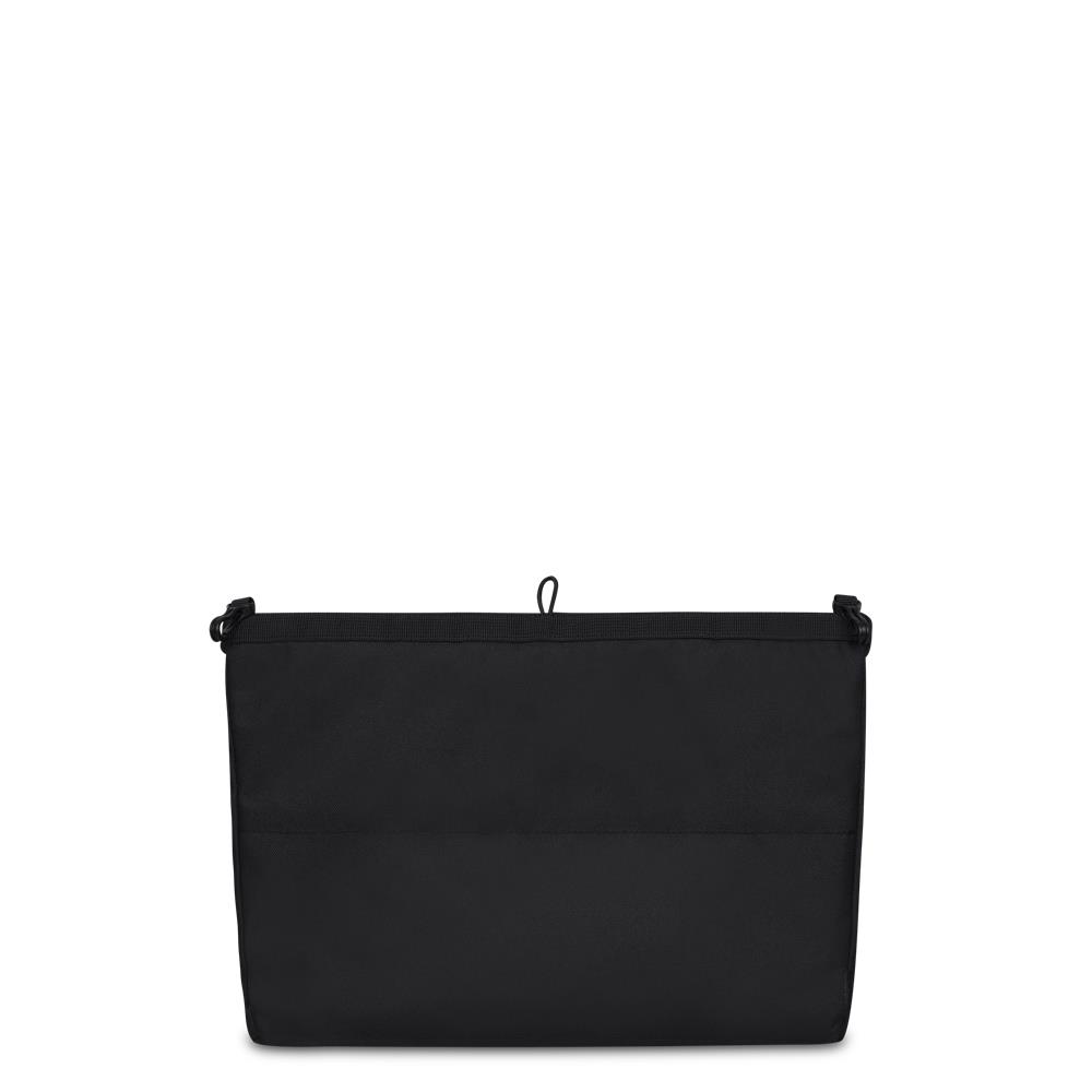 eiger waterproof bag