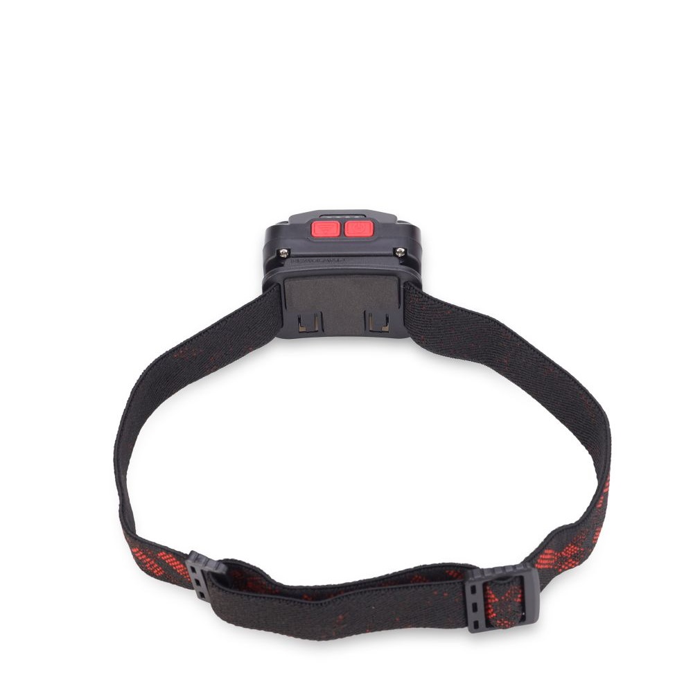 301 Moved Permanently