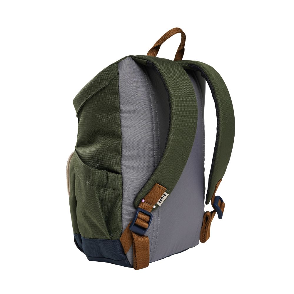 MINIFY PACK 7L Eiger Adventure Official