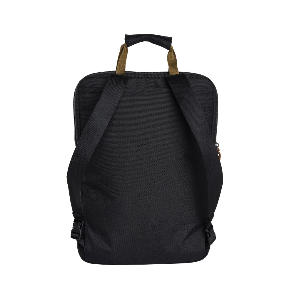 JOURNAL SLEEVE BAG 2A Eiger Adventure Official