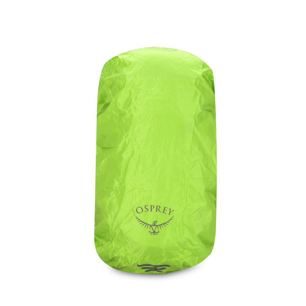 Osprey Nebula 32 READYSTOCK] OSPREY RAIN COVER BACKPACK SIZE L 60L 70L  OUTDOOR COVER BAG HIKING