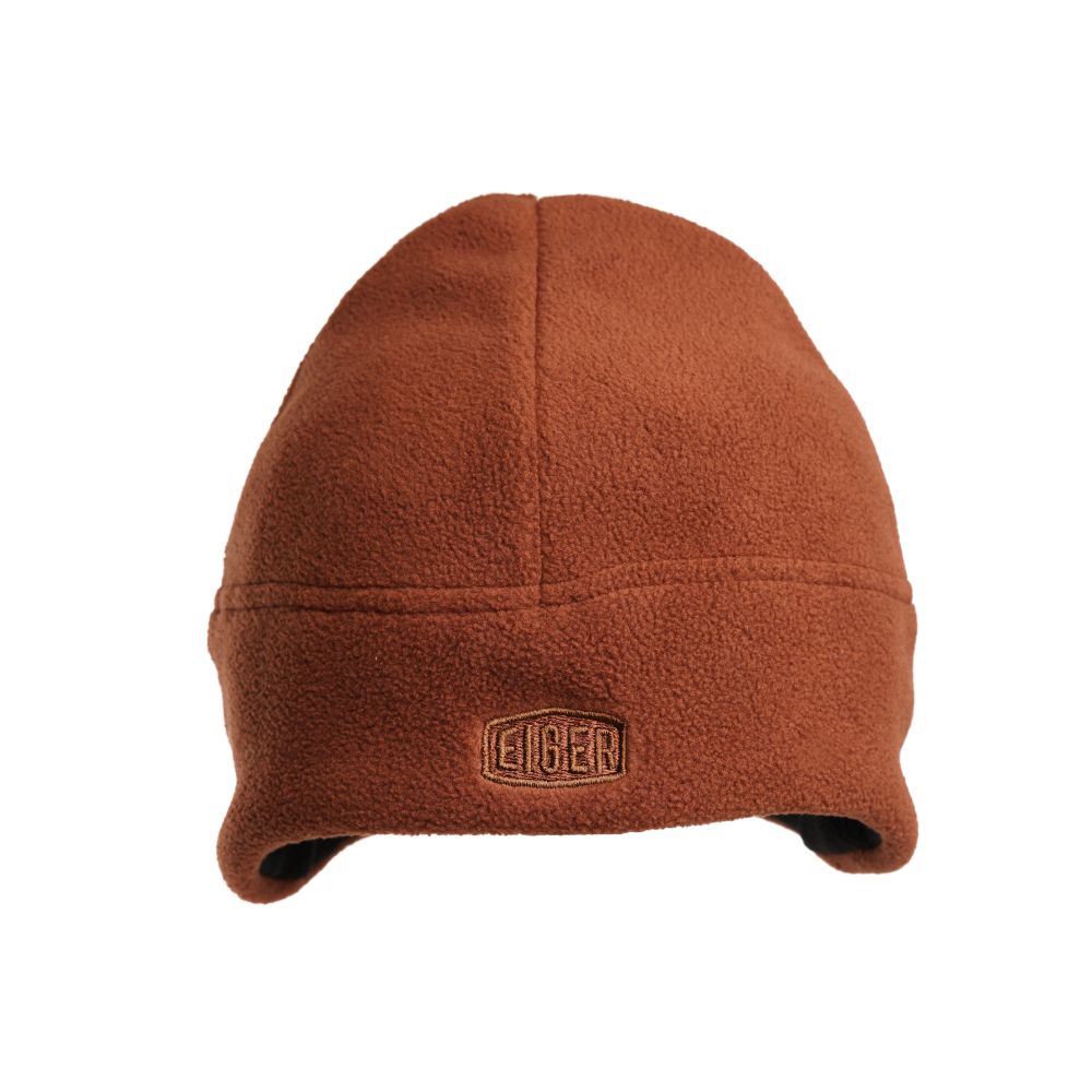 CAMFEST EAR BEANIE