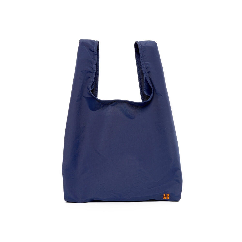 3点セット ENDEAVOR GUERILLA 153cm fez+ 26.5～
