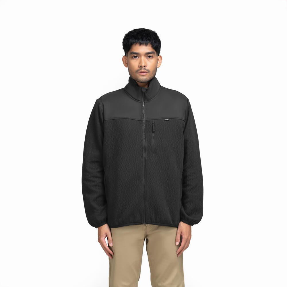 X-KIVU WINDJACKET | Eiger Adventure Official
