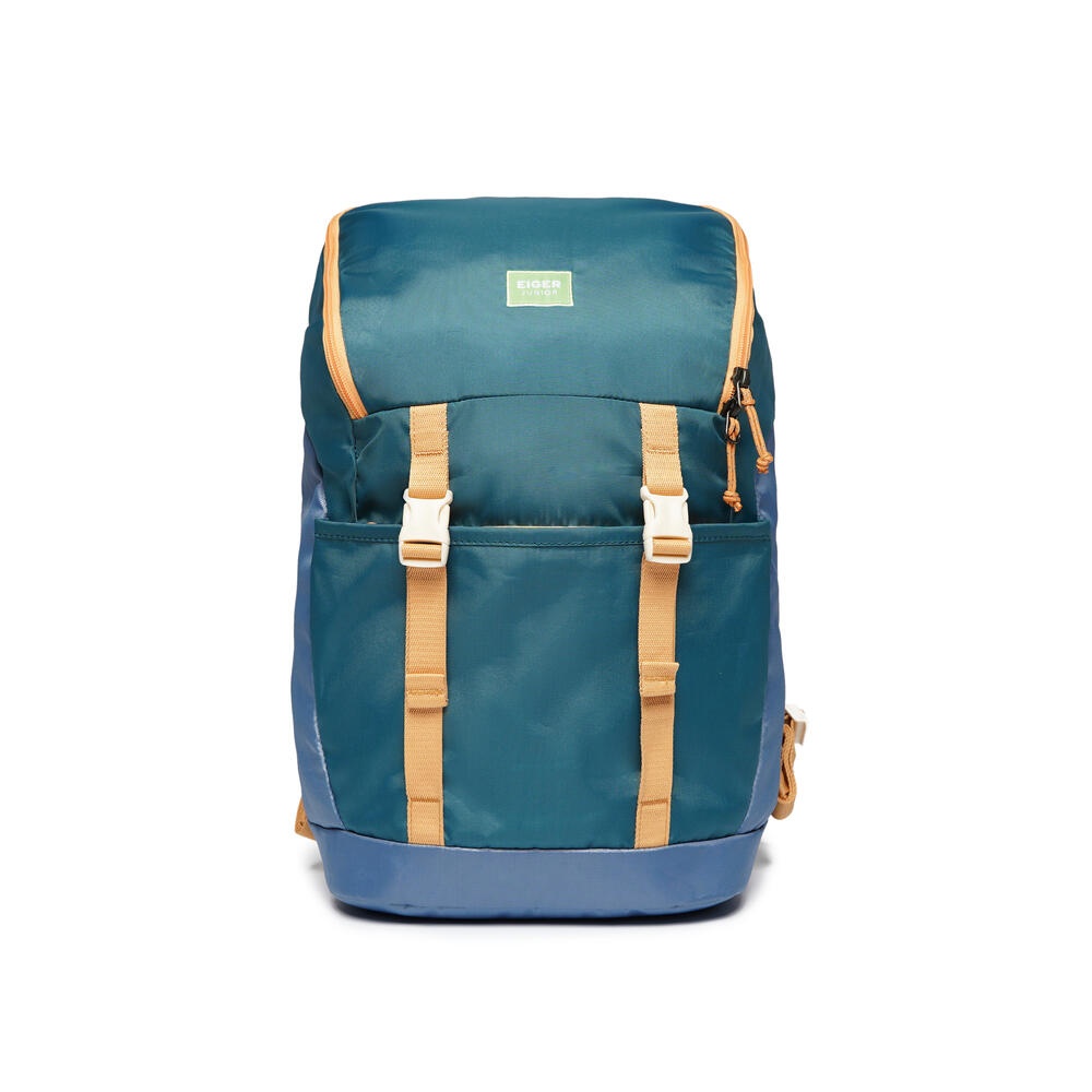 JUNIOR KHANDELA 15L | Eiger Adventure Official