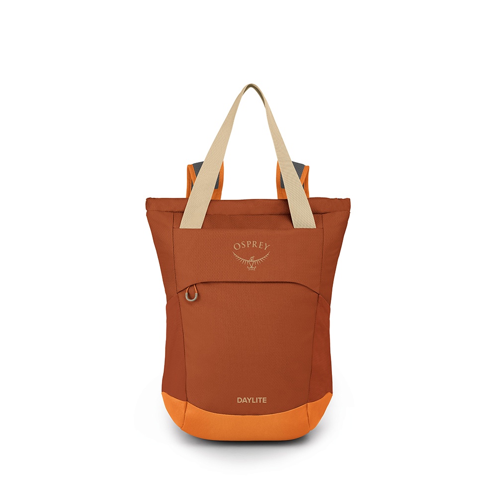 DAYLITE TOTE PACK-S21 | Eiger Adventure Official