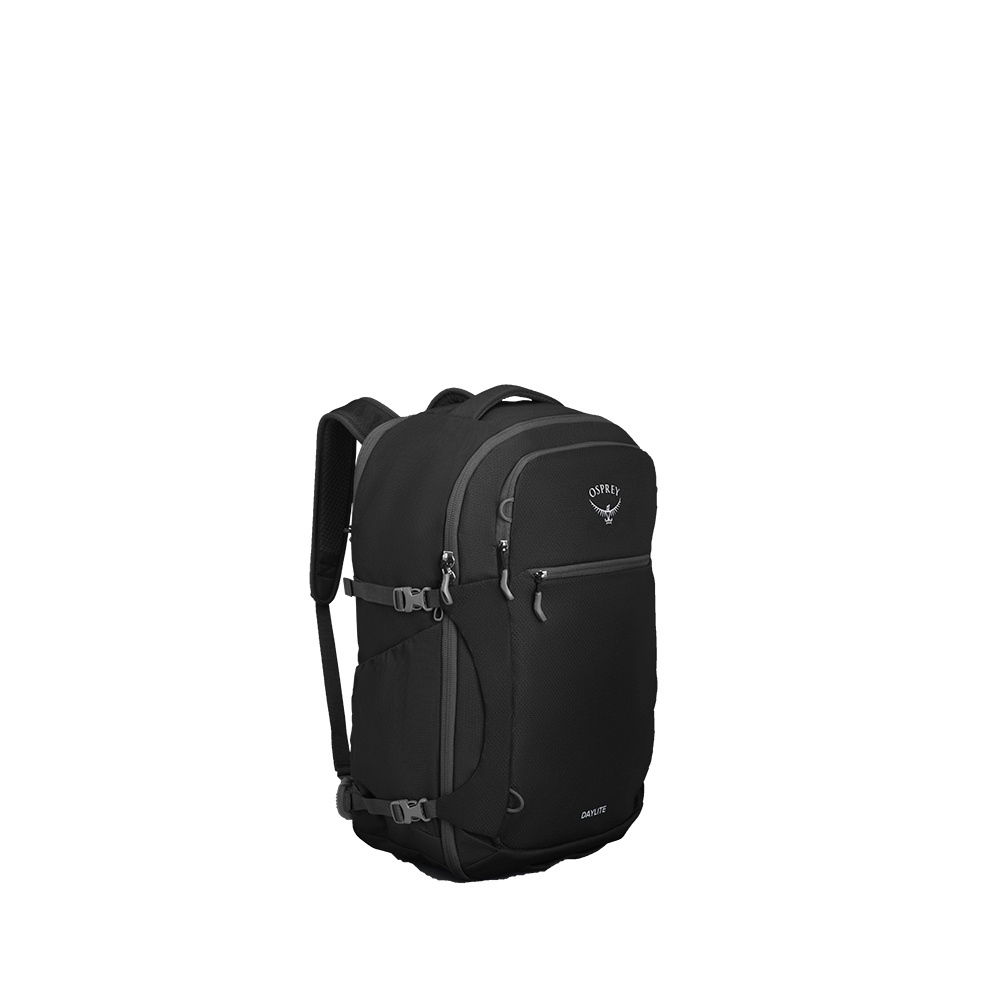 Tas Osprey Daylite Laptop Backpack Osprey Daylite Plus Pack