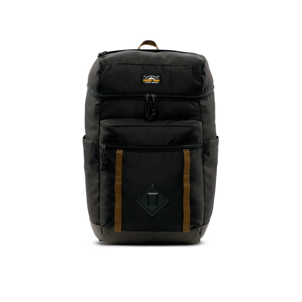 X-TOURCLASS BACKPACK 28L 1A | Eiger Adventure Official