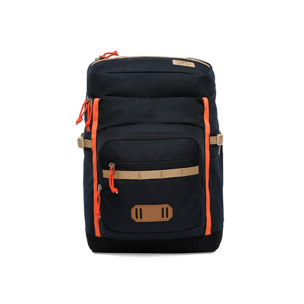 JUNIOR WEEKENDER PACK 18L
