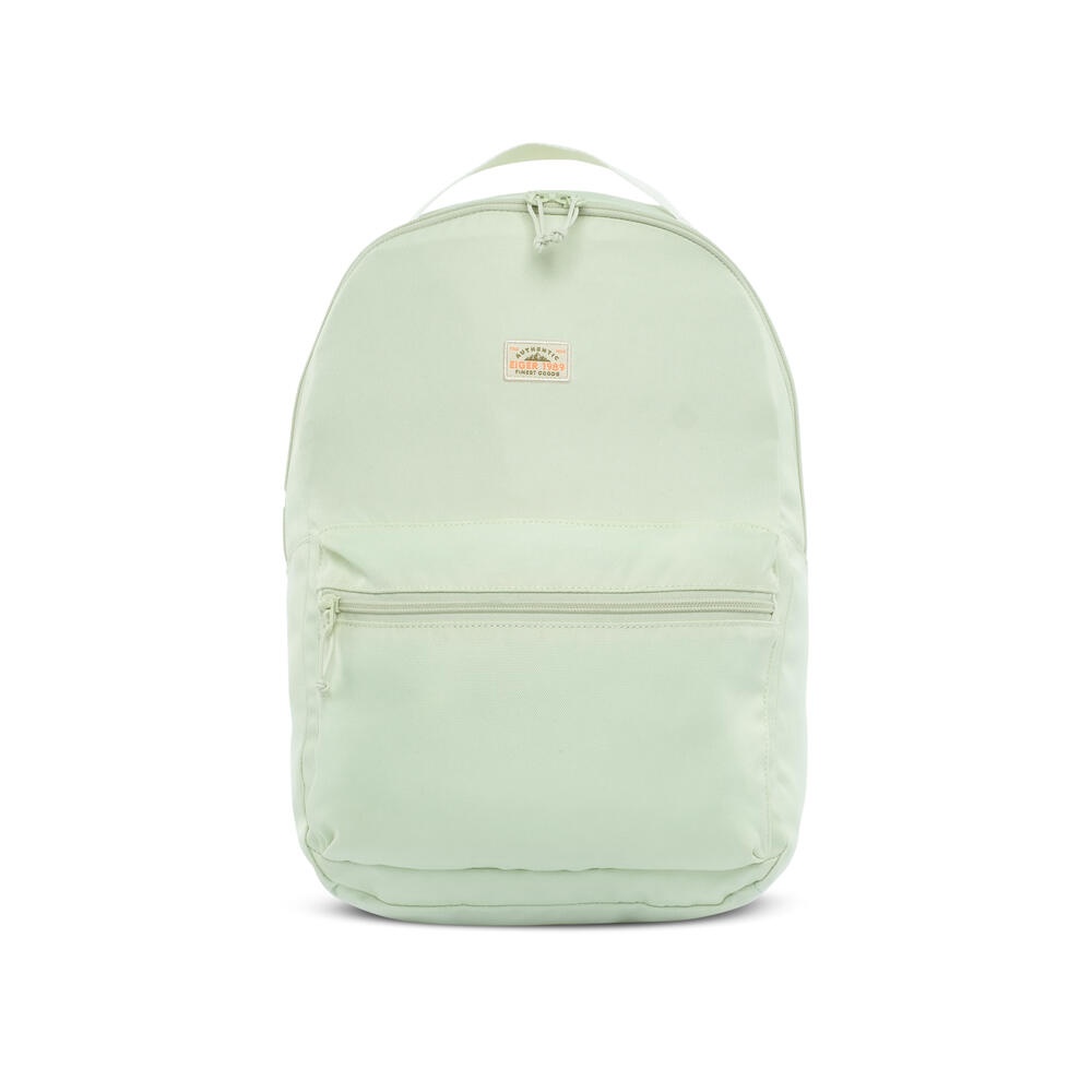 JUNIOR TALLY DAYPACK 15L | Eiger Adventure Official