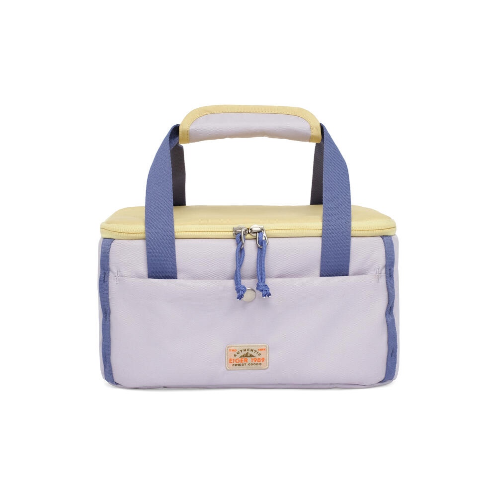 JUNIOR HOLIE LUNCHBOX 5L | Eiger Adventure Official