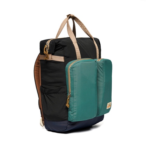 910008808 SAIRA LAPTOP BACKPACK WS