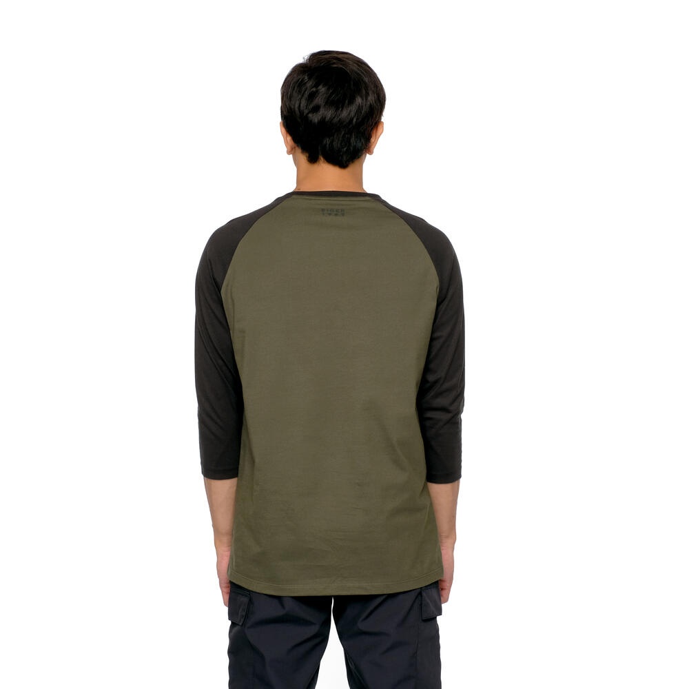 910008965 TWO SIDE 2.0 TEES