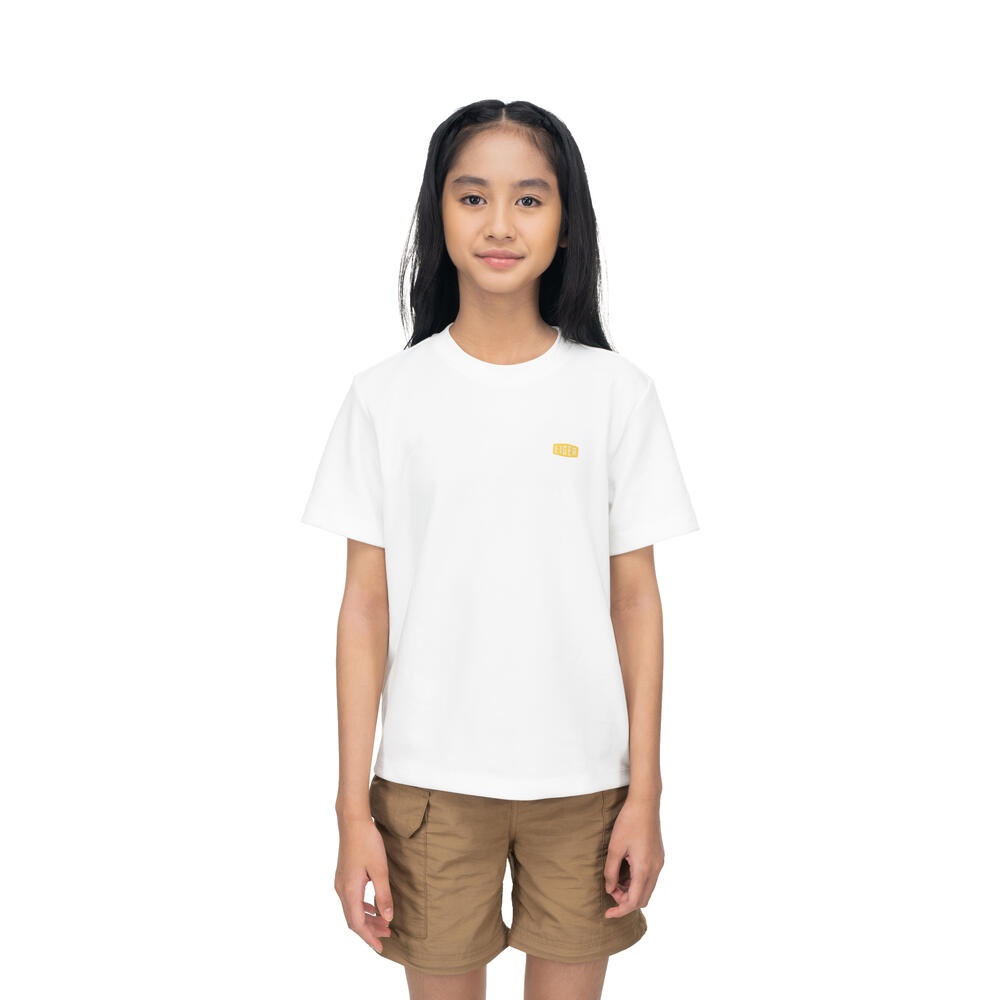 910011128 JR MORELLA SS TEES
