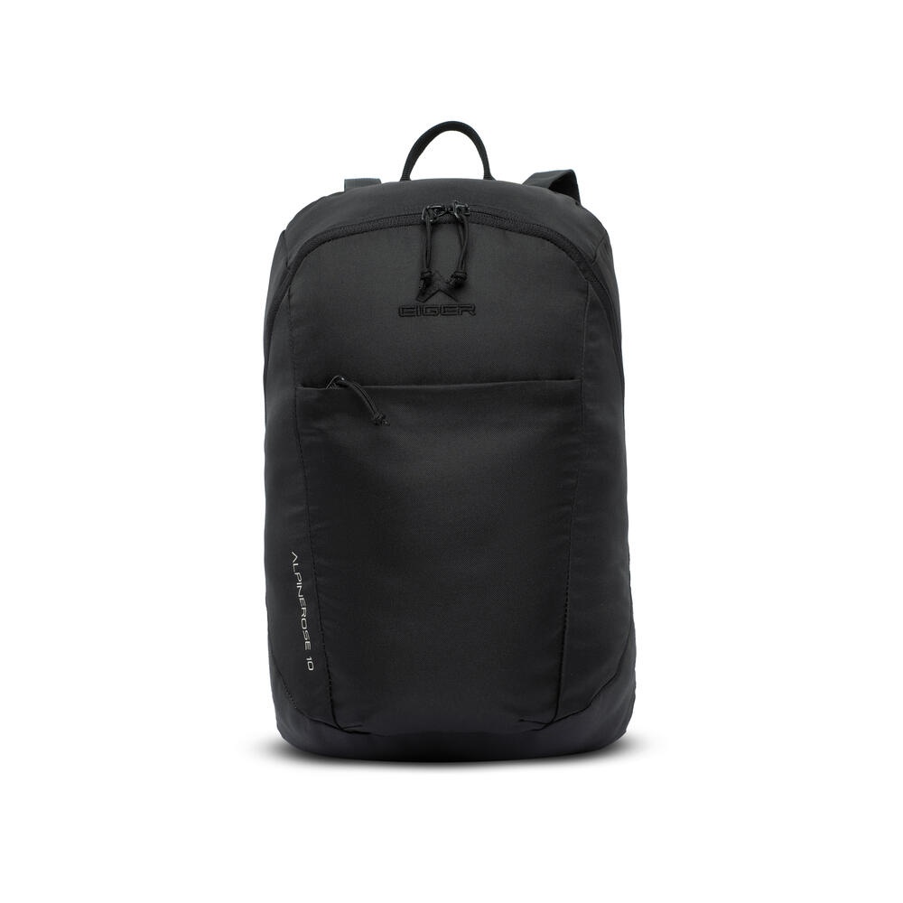 WS ALPINEROSE KILLER DAYPACK 1 (910011033)