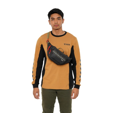 910009999 ALTERNATOR PACKABLE WAIST