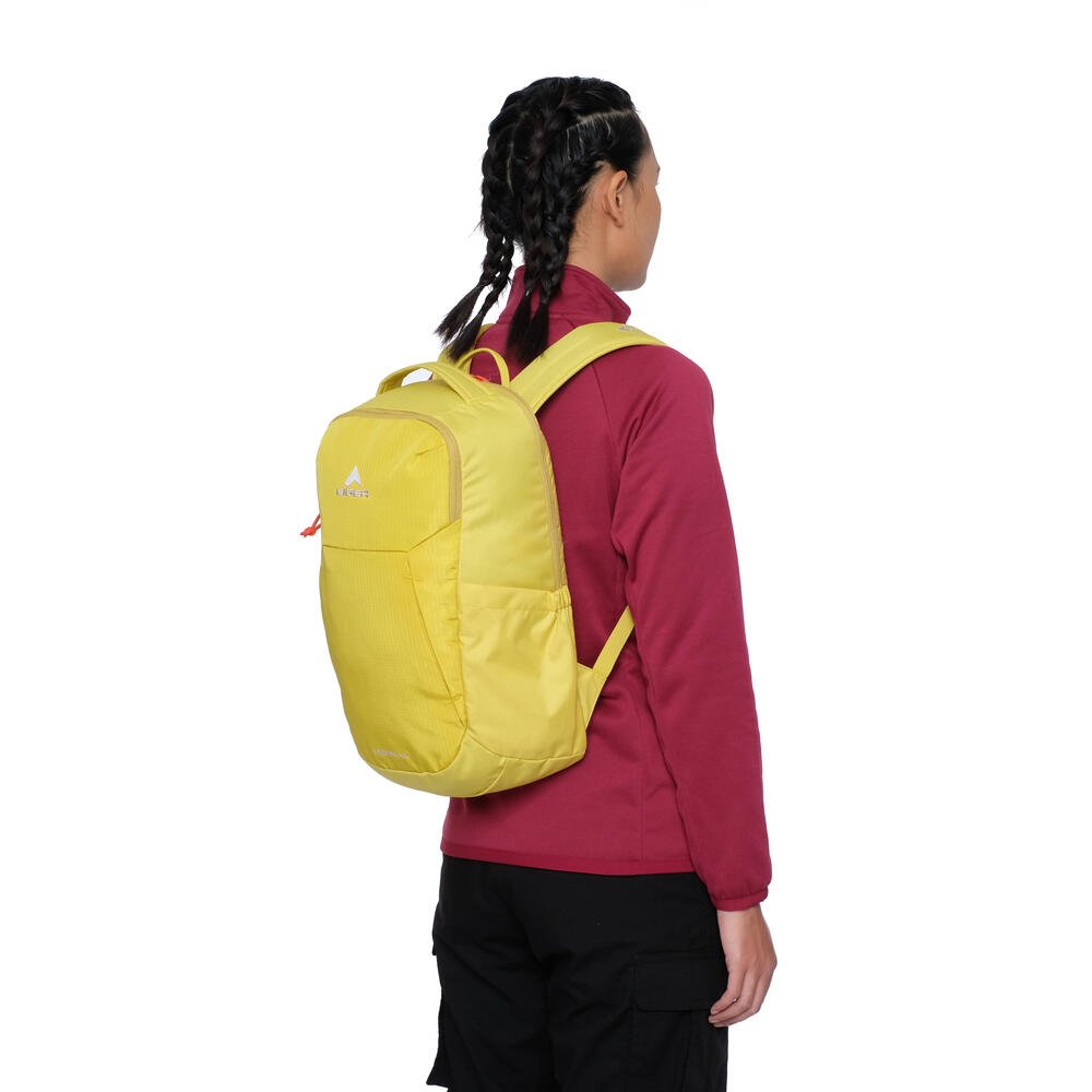 910010836 WS RESBER BACKPACK 20L