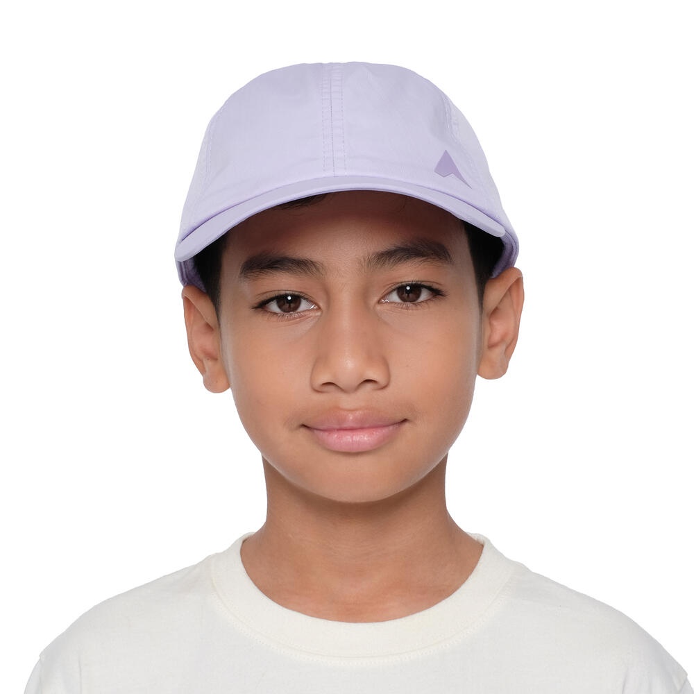 910009773 JR MOORLAND ACTIVE CAP