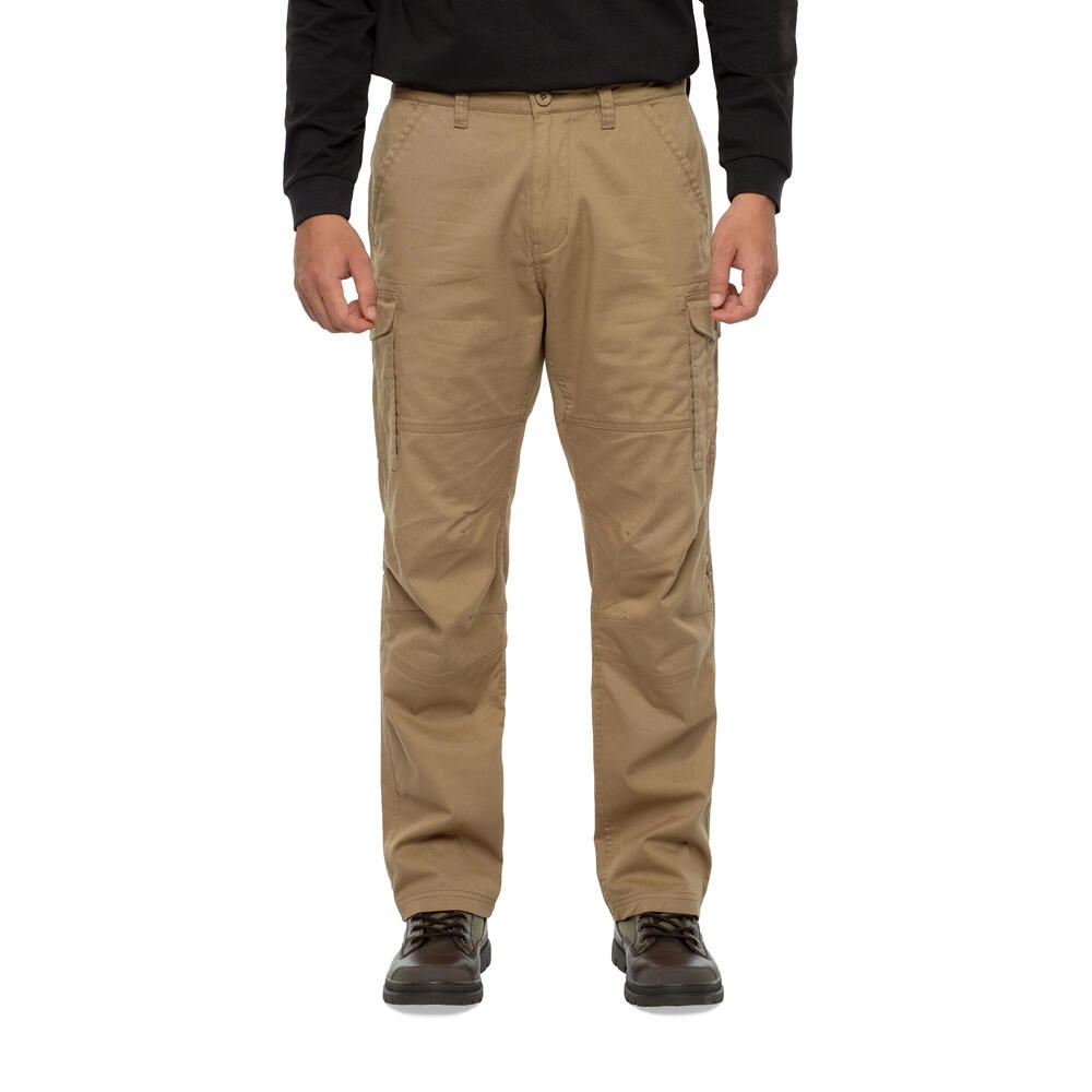 910010490 RIVULET ROLL-UP 2.0 LONGPANT