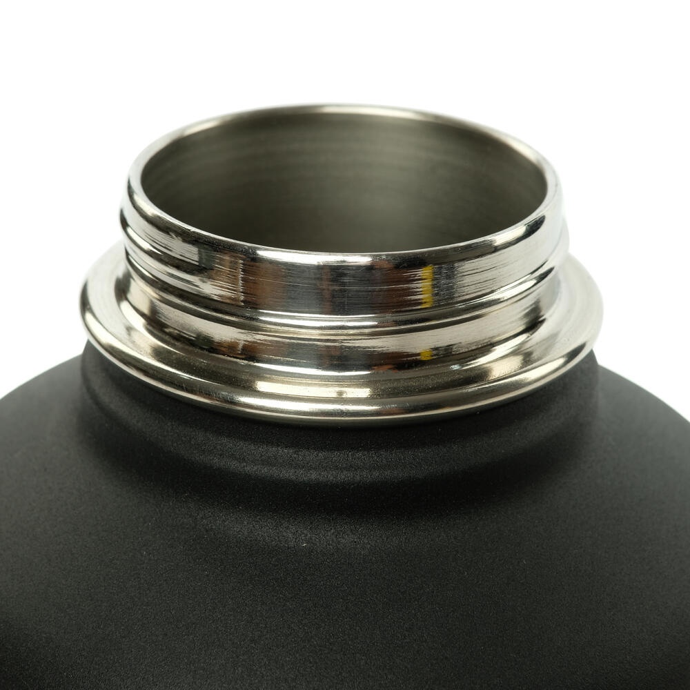 910011178 CAMPERGROWLER 1.9L/64OZ