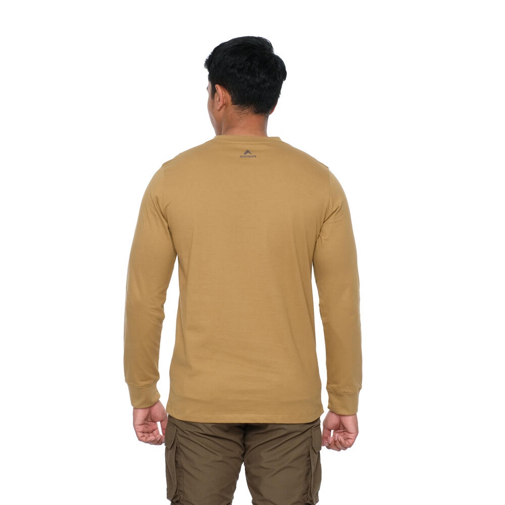 910010879 RIDGE REBELS