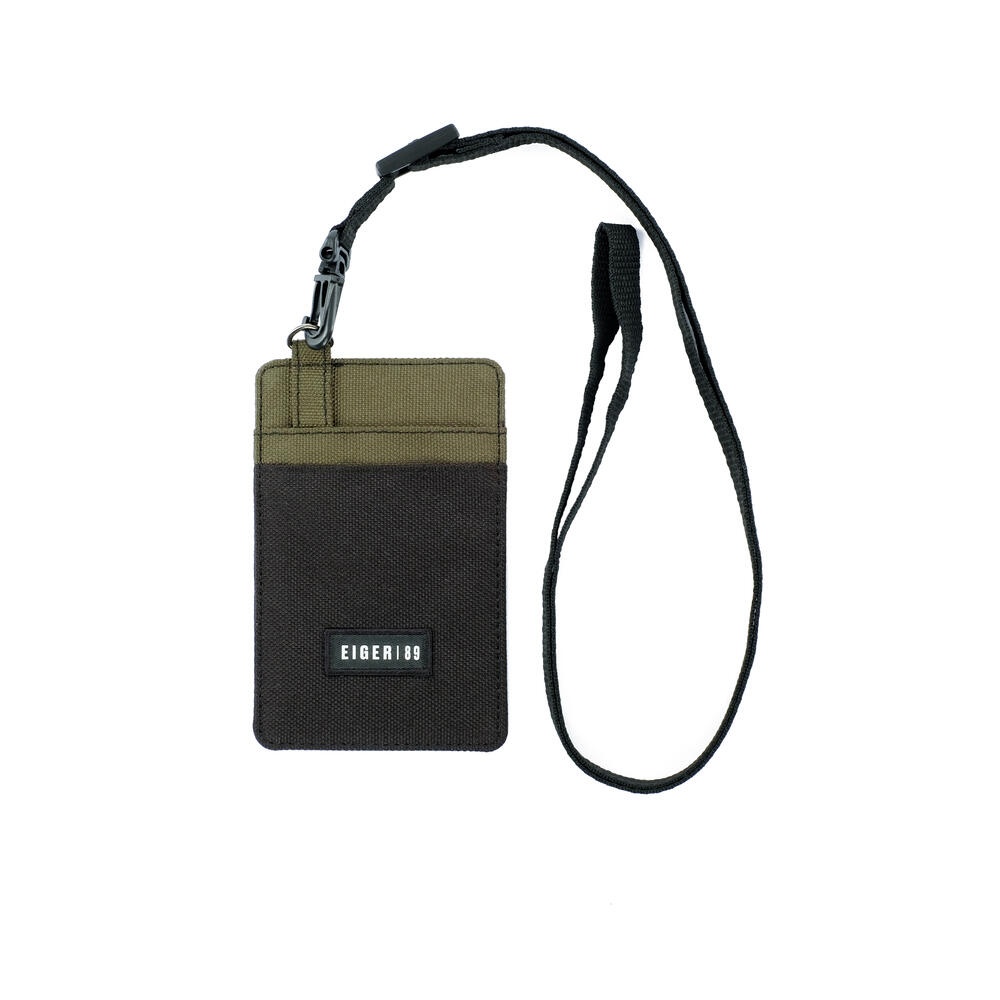 910011179 CULLA CARD WALLET